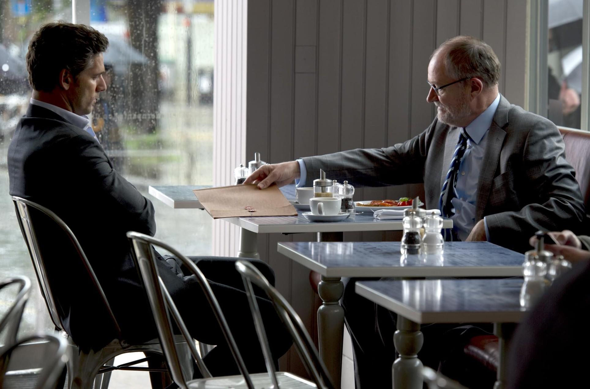 układ dramat kryminał erica bana fimy rebecca hall filmy układ dramat kryminał erica bana fimy rebecca hall filmy