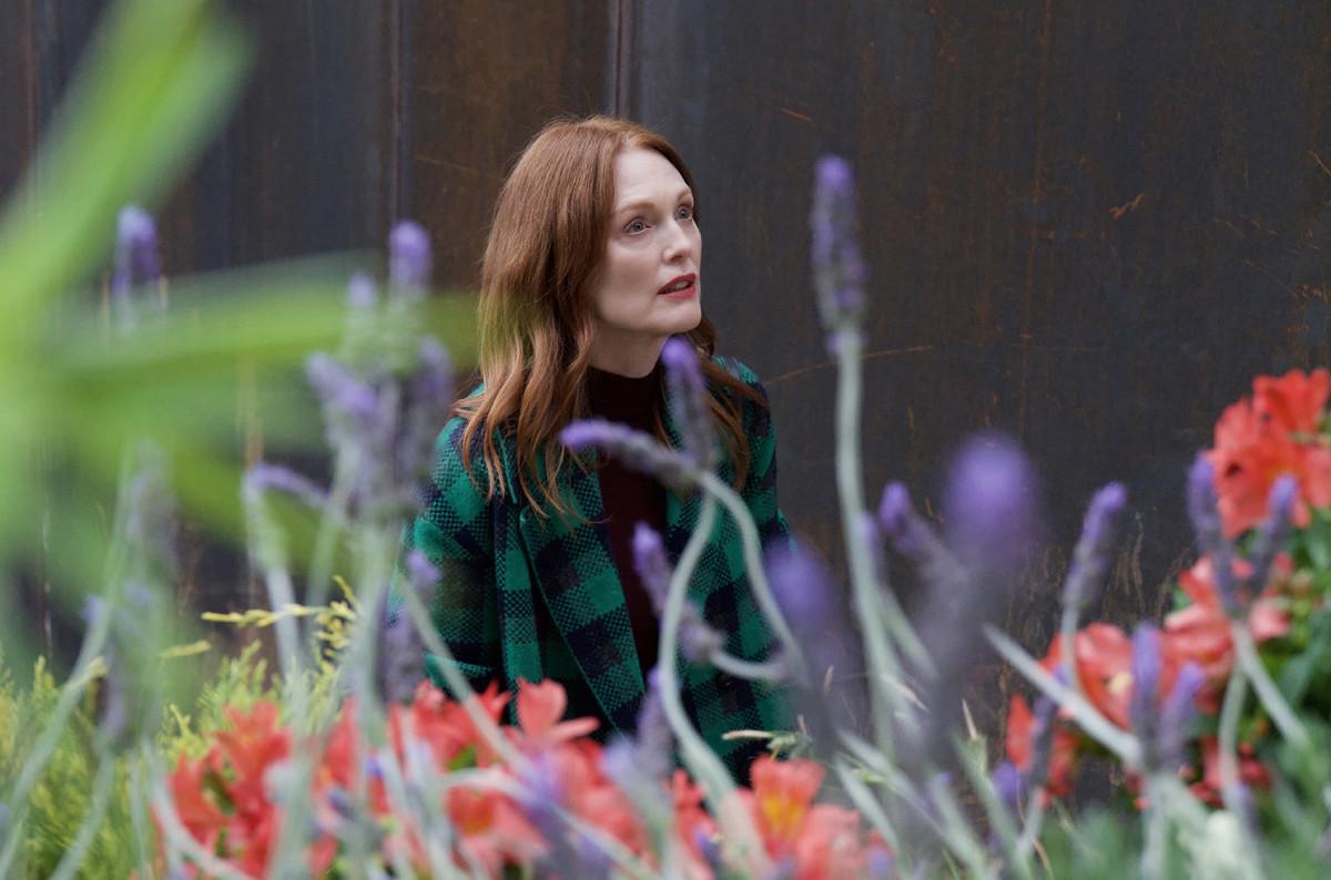 w pokoju obok tilda swinton julianne moore dramat w pokoju obok tilda swinton julianne moore dramat