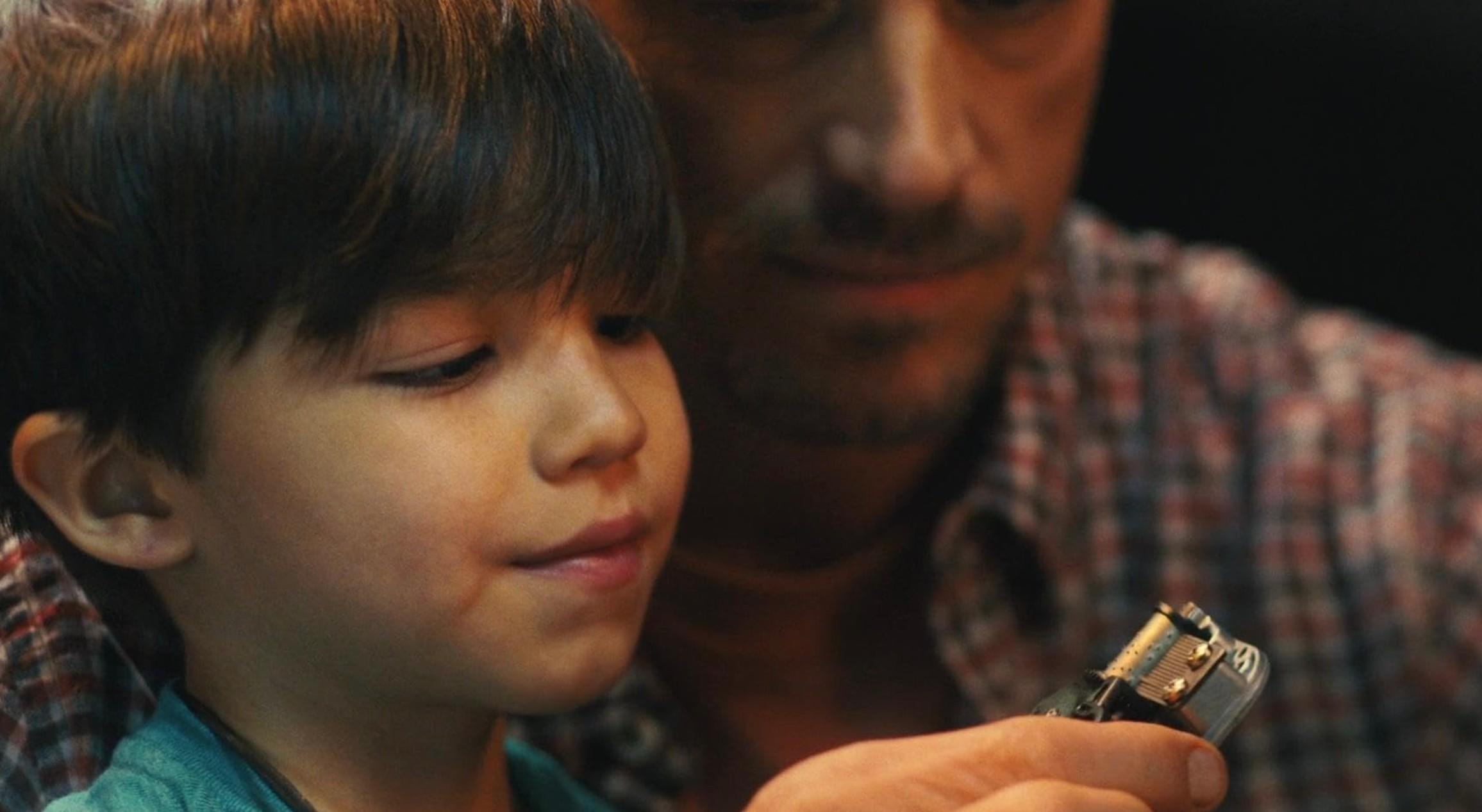 wśród nocnej ciszy filmy akcji kino akcji filmy sensacyjne wśród nocnej ciszy filmy akcji kino akcji filmy sensacyjne