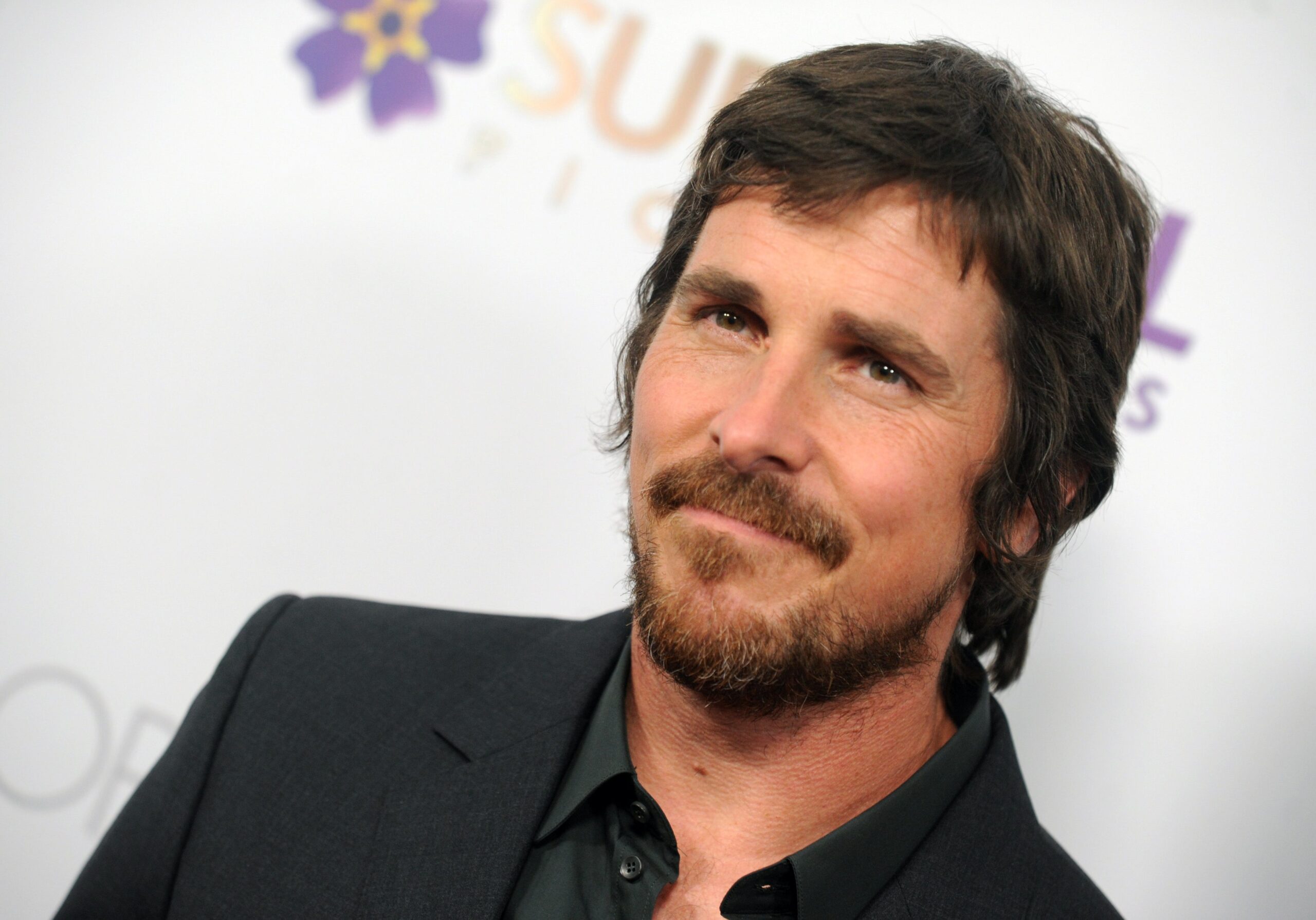 Christian Bale – filmy aktora, który jest specem od metamorfozy [TOP 10]