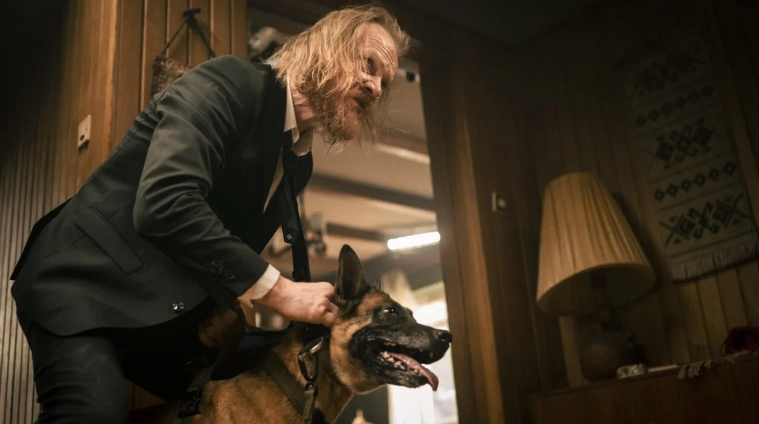 diabeł eryk lubos filmy polskie filmy o weteranach diabeł eryk lubos filmy polskie filmy o weteranach