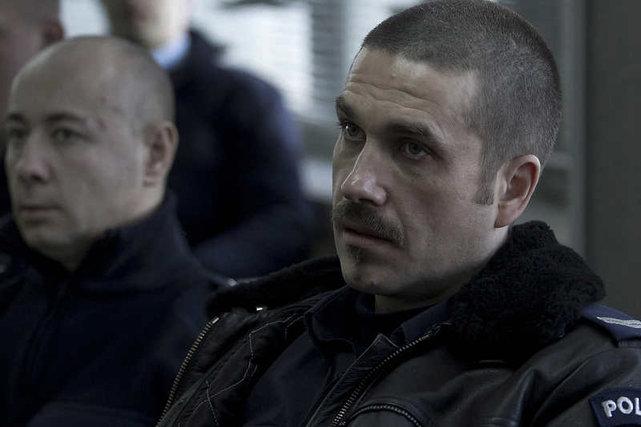 drogówka filmy o policji filmy o policjantach wojciech smarzowski filmy drogówka filmy o policji filmy o policjantach wojciech smarzowski filmy