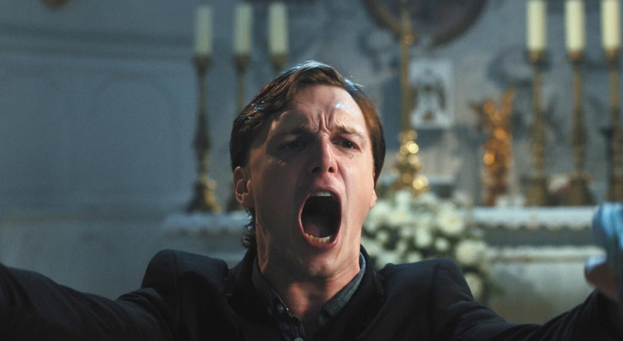 Film “Król dopalaczy”: gdzie obejrzeć nową produkcję z Tomaszem Włosokiem? Film “Król dopalaczy”: gdzie obejrzeć nową produkcję z Tomaszem Włosokiem?