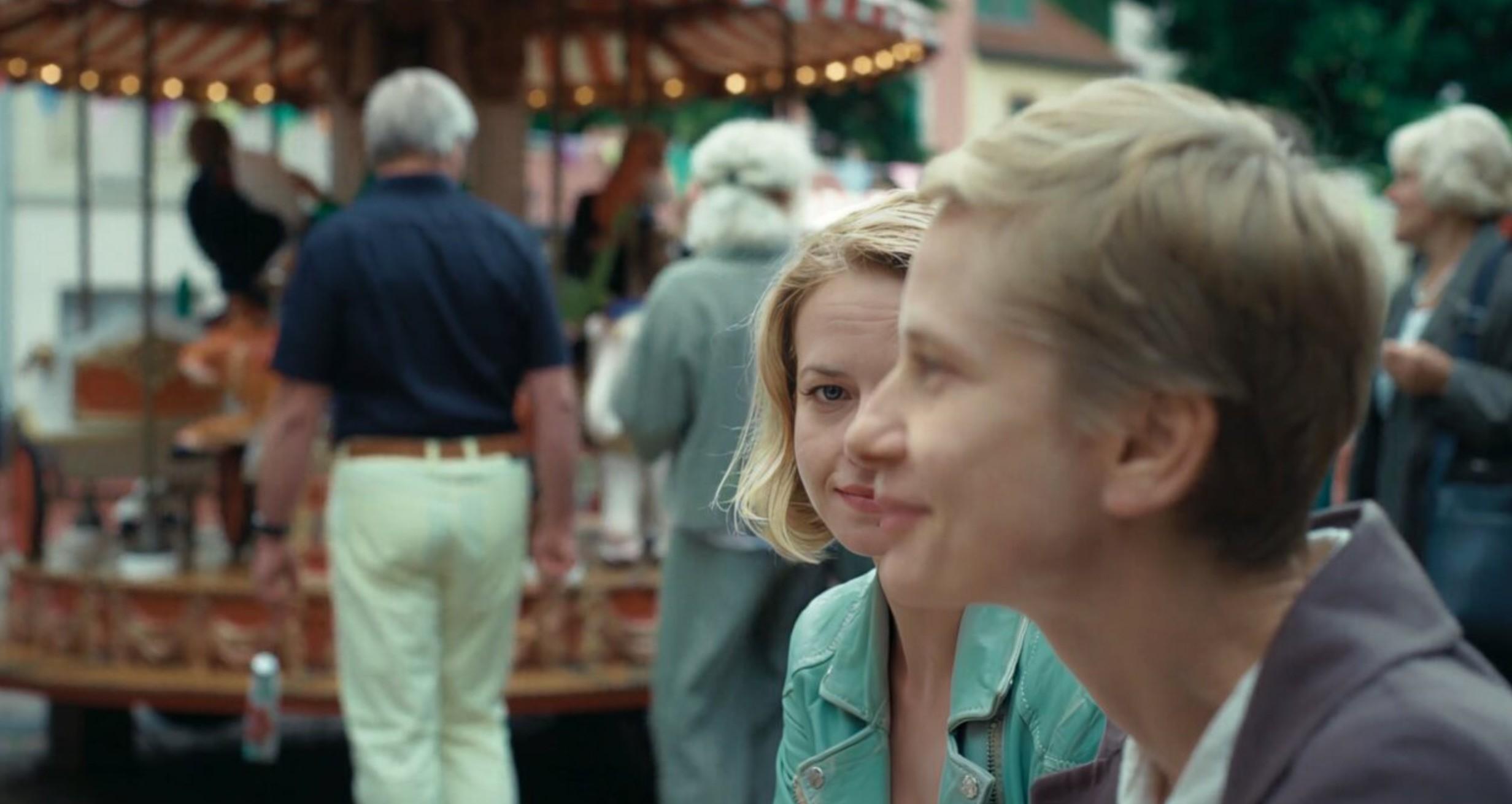 lęk dramat filmy polskie magdalena cielecka marta nieradkiewicz lęk dramat filmy polskie magdalena cielecka marta nieradkiewicz