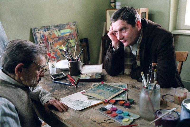 mój nikifor krystyna feldman krzysztof krauze filmy biograficzne filmy o artystach filmy o malarzach mój nikifor krystyna feldman krzysztof krauze filmy biograficzne filmy o artystach filmy o malarzach