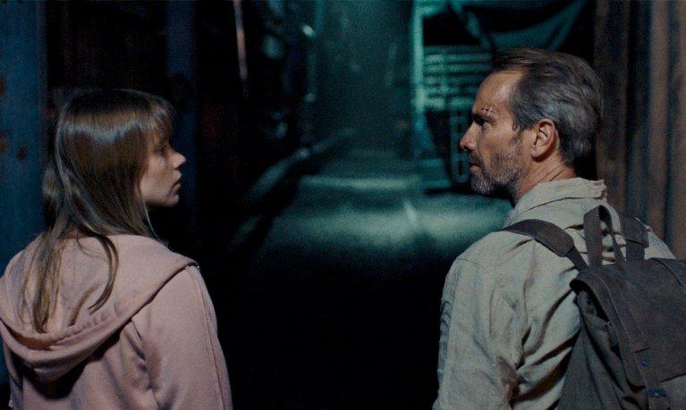 moloch serial czeski thriller polityczny miniserial moloch serial czeski thriller polityczny miniserial