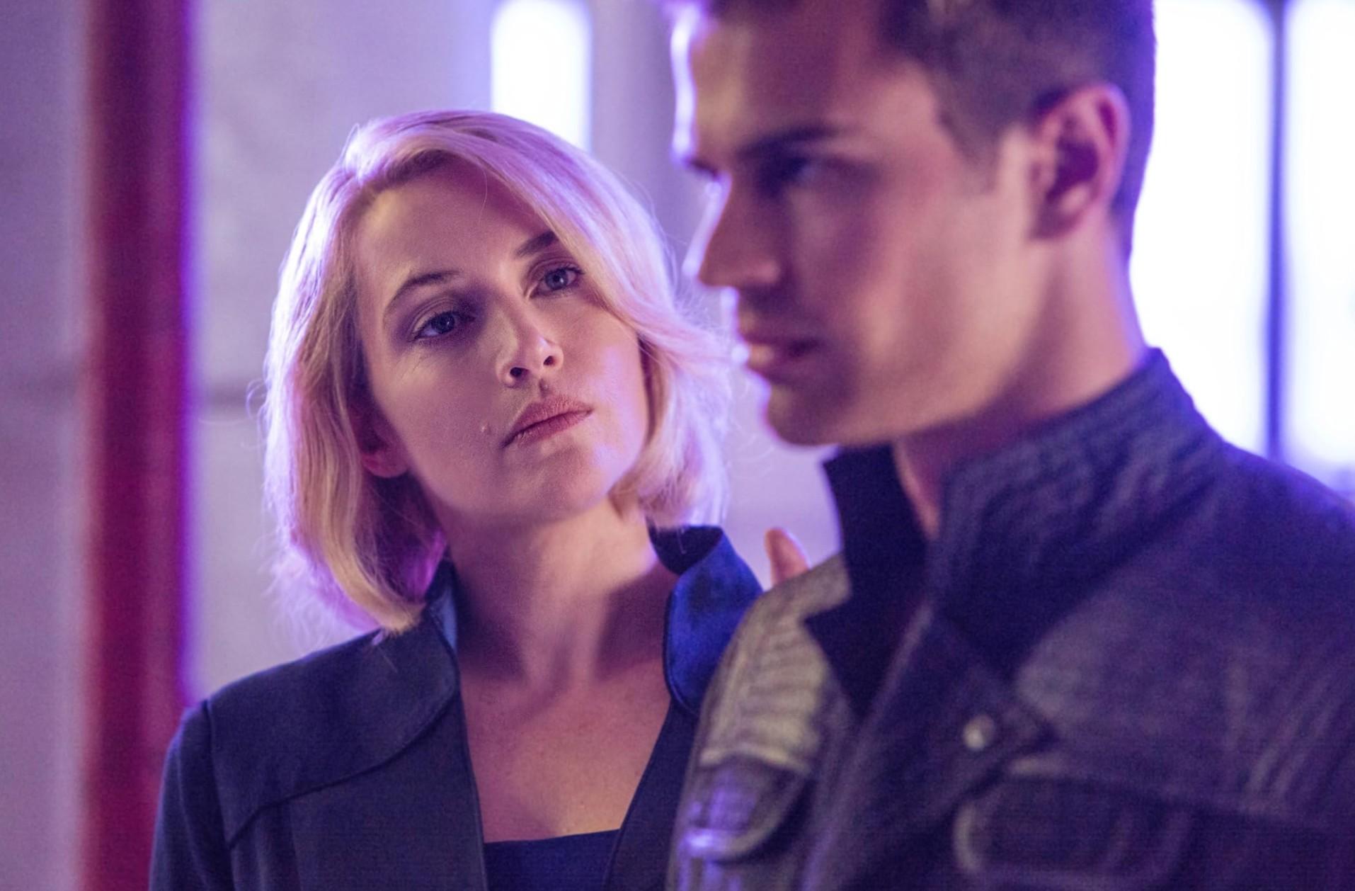 niezgodna filmy sci fi filmy dystopijne filmy akcji shailene woodley theo james kate winslet niezgodna filmy sci fi filmy dystopijne filmy akcji shailene woodley theo james kate winslet