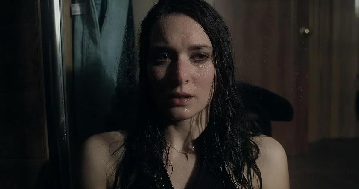 filmy o szpitalu psychiatrycznym polskie seriale kryminalne sanktuarium zła agnieszka grochowska filmy i seriale seriale i filmy z agnieszką grochowską filmy o szpitalu psychiatrycznym polskie seriale kryminalne sanktuarium zła agnieszka grochowska filmy i seriale seriale i filmy z agnieszką grochowską