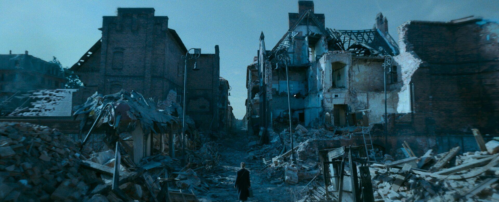 skarbek thriller szpiegowski film biograficzny film szpiegowski skarbek thriller szpiegowski film biograficzny film szpiegowski