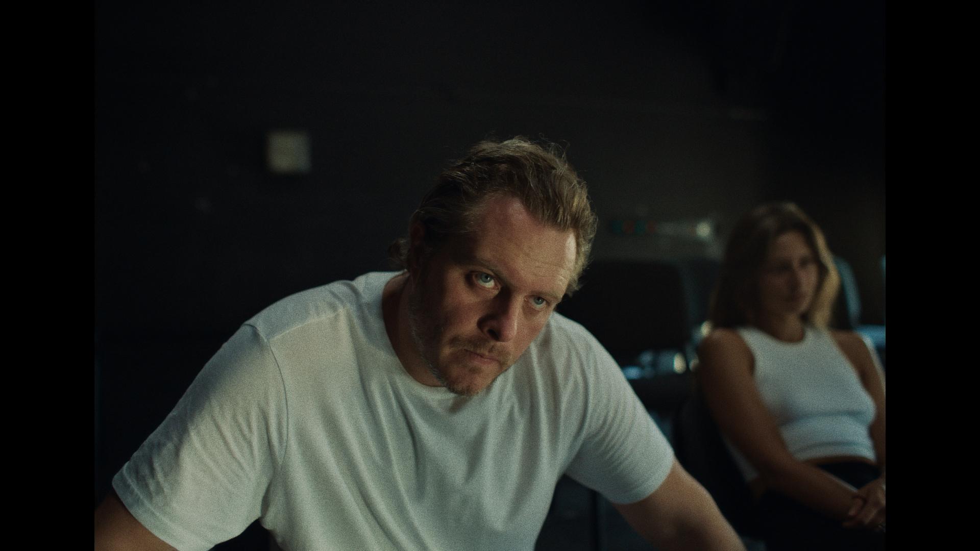 utrata równowagi film polski tomasz schuchardt filmy o aktorach utrata równowagi film polski tomasz schuchardt filmy o aktorach