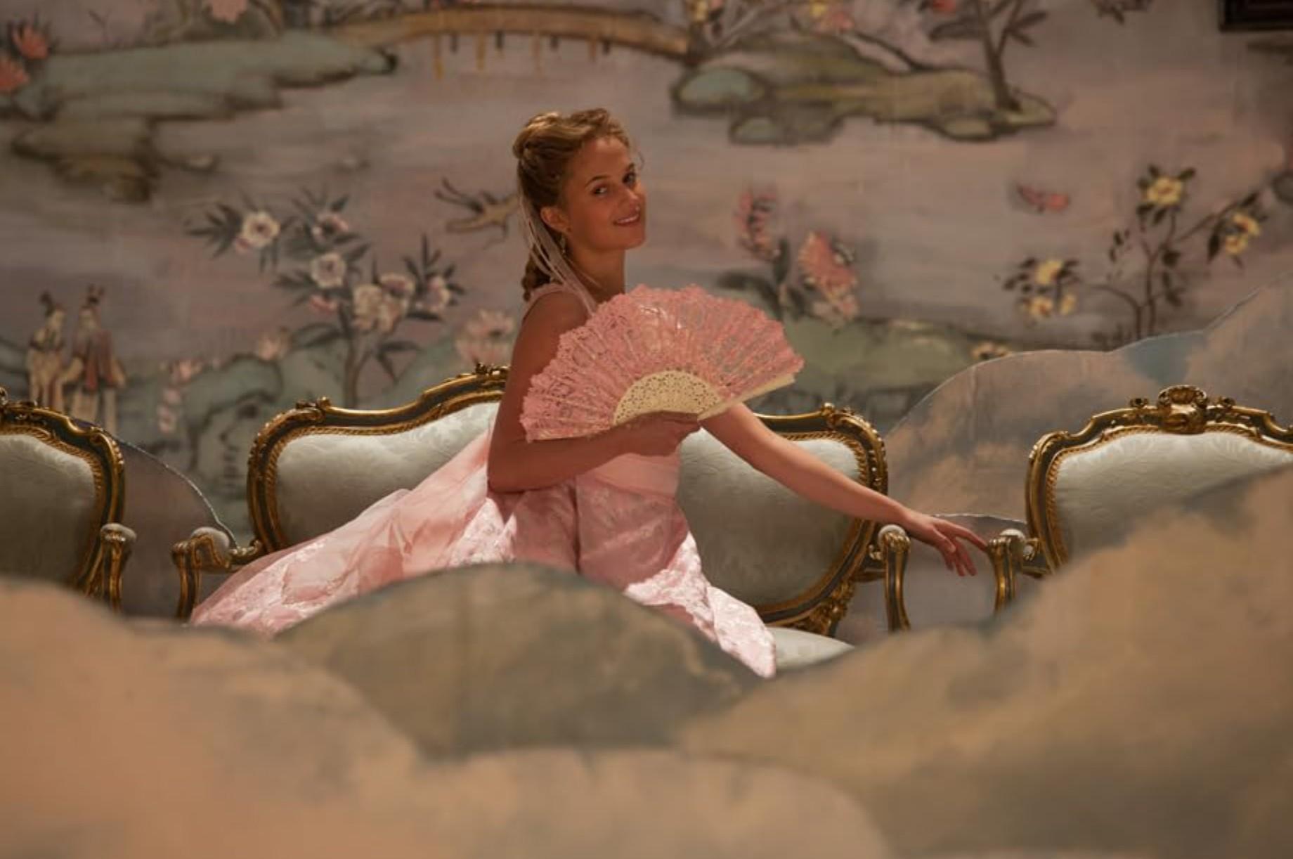 anna karenina filmy na podstawie ksiażek ekranizacje książek keira knightley filmy anna karenina filmy na podstawie ksiażek ekranizacje książek keira knightley filmy