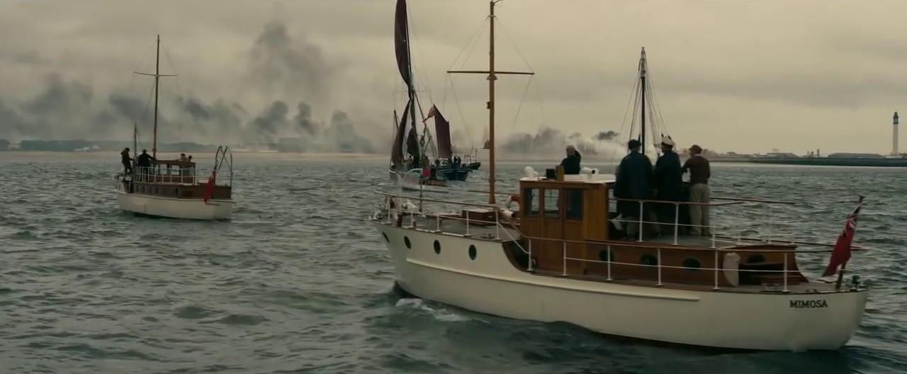 dunkierka filmy wojenny filmy o wojnie harry styles filmy dunkierka filmy wojenny filmy o wojnie harry styles filmy