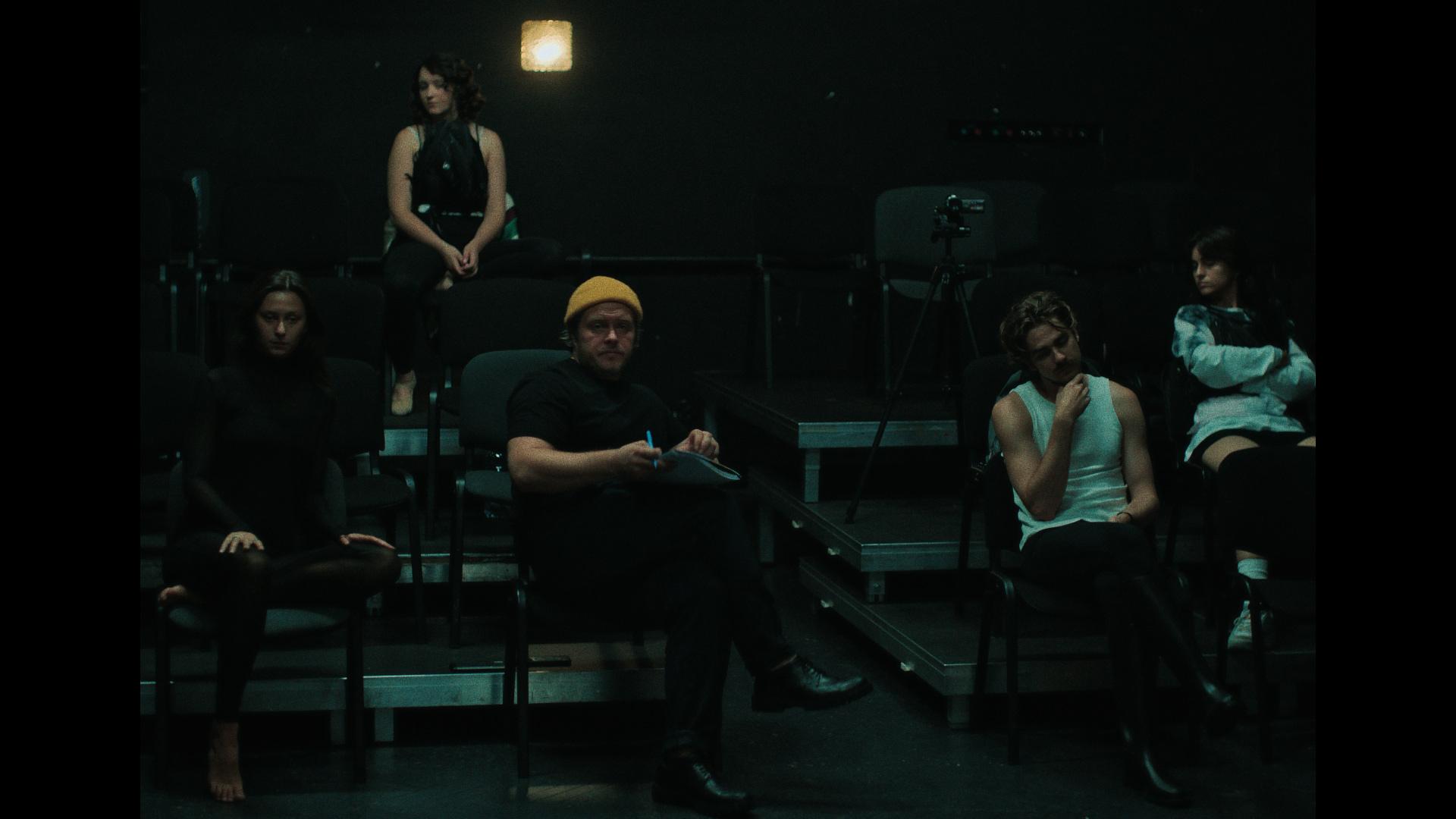 utrata równowagi film polski tomasz schuchardt filmy o aktorach utrata równowagi film polski tomasz schuchardt filmy o aktorach