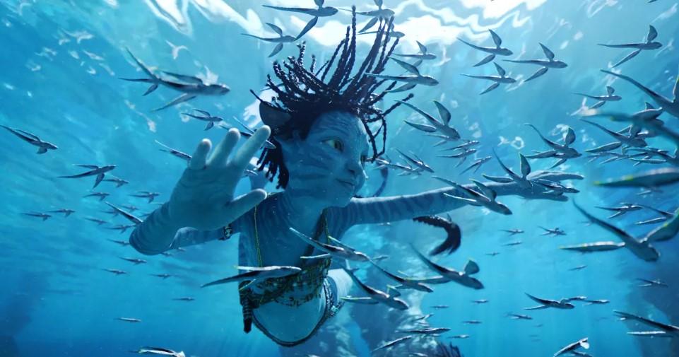 nowy avatar 2 istota wody online cały film po polsku z lektorem nowy avatar 2 istota wody online cały film po polsku z lektorem