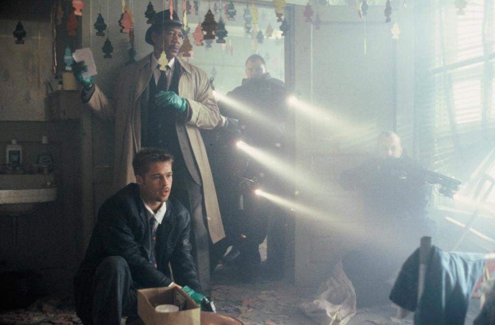 filmy o seryjnych mordercach seriale o seryjnych mordercach siedem seven brad pitt filmy filmy z bradem pittem film o seryjnym mordercy filmy o seryjnych mordercach seriale o seryjnych mordercach siedem seven brad pitt filmy filmy z bradem pittem film o seryjnym mordercy