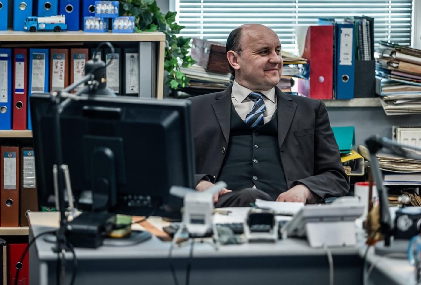 the office pl sezon 3 premiera polskie biuro serial biuro 3 polskie the office the office pl sezon 3 premiera polskie biuro serial biuro 3 polskie the office