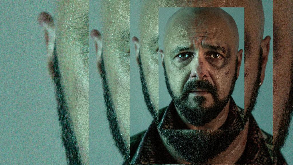 “Informacja zwrotna”: serial z Arkadiuszem Jakubikiem; polski serial Netfliksa “Informacja zwrotna”: serial z Arkadiuszem Jakubikiem; polski serial Netfliksa