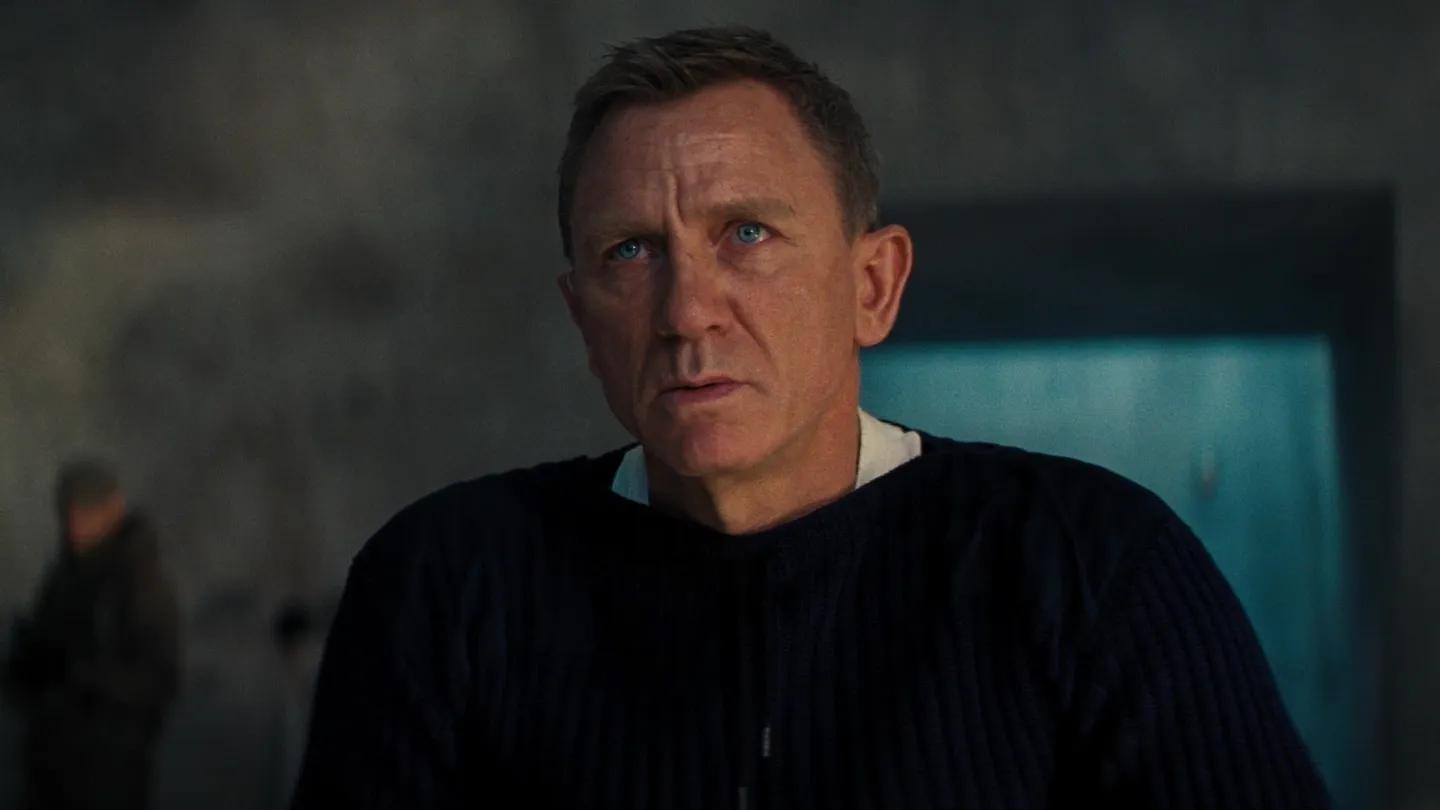 Daniel Craig: filmy i najlepsze role takie, jak w “Nie czas umierać”, “Na noże” i… “Larze Croft” Daniel Craig: filmy i najlepsze role takie, jak w “Nie czas umierać”, “Na noże” i… “Larze Croft”