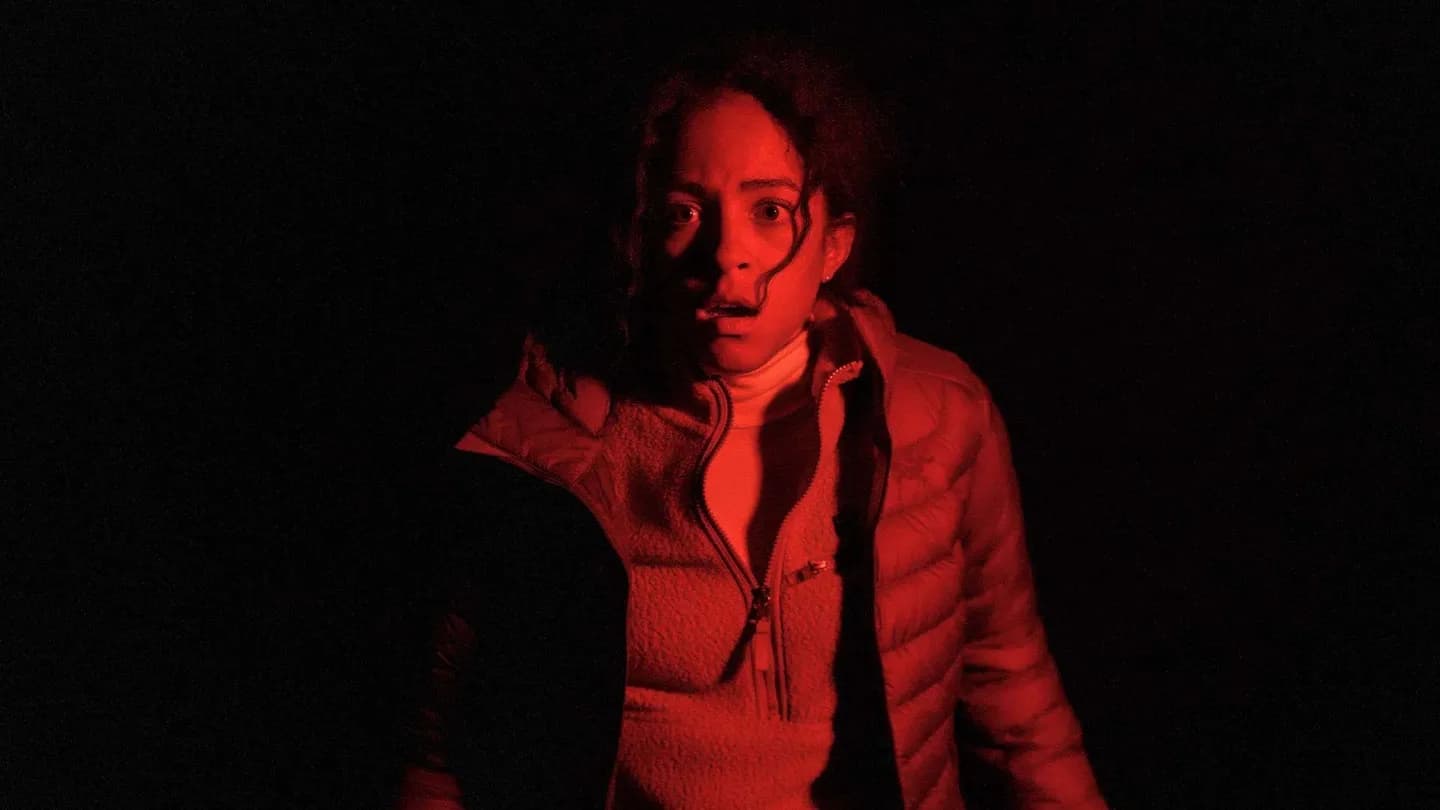 “Passenger”: film Andre Ovredala – horror, którego nie możesz przegapić. Gdzie obejrzeć “Pasażera”? Sprawdź! “Passenger”: film Andre Ovredala – horror, którego nie możesz przegapić. Gdzie obejrzeć “Pasażera”? Sprawdź!