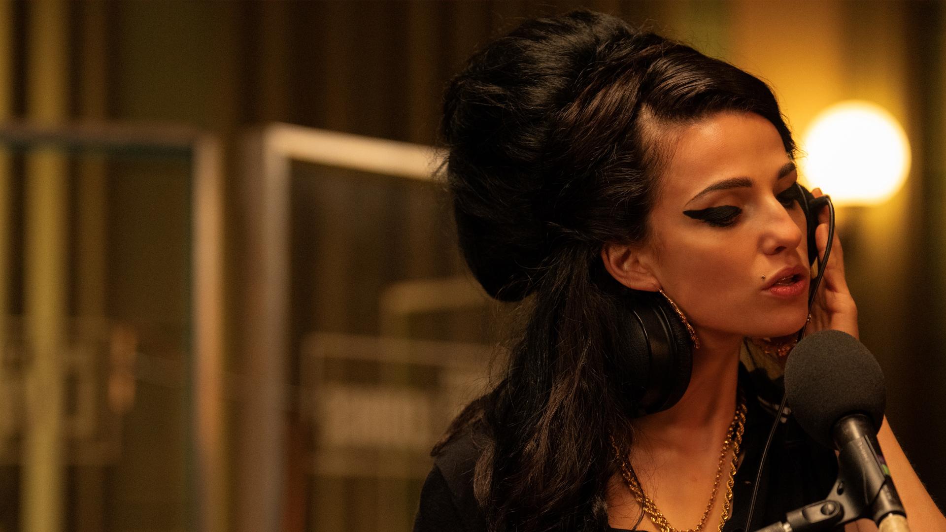 Nowości w CANAL+ online | Październik 2024 Nowości w CANAL+ online | Październik 2024