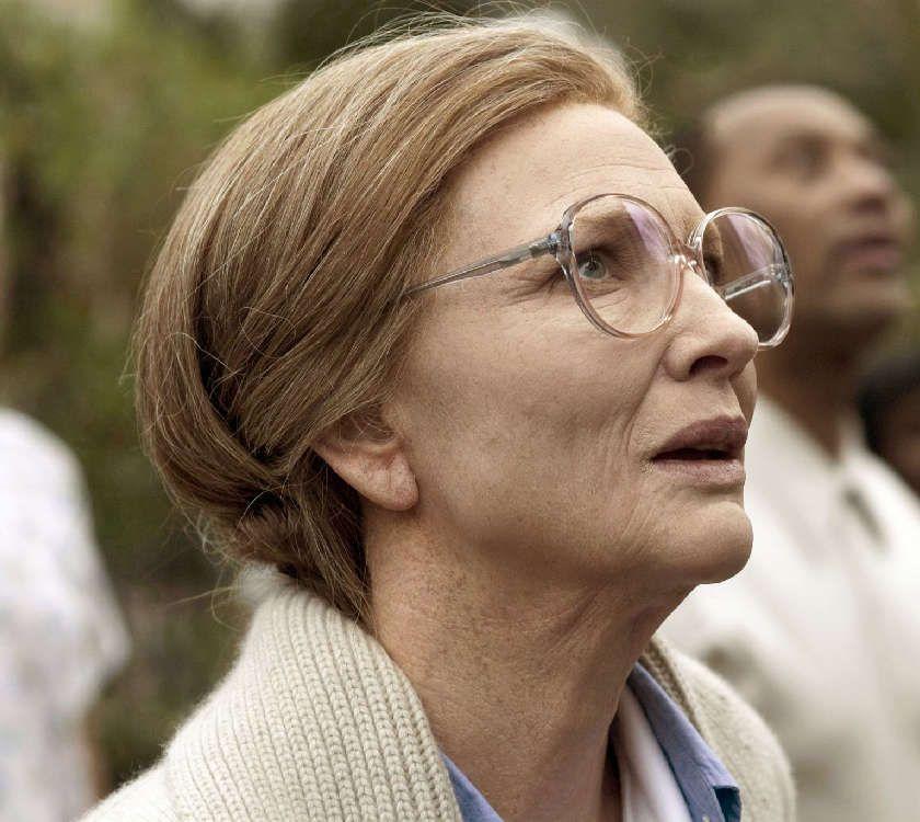 Ciekawy przypadek Benjamina Buttona Cate Blanchett filmy filmy z Cate Blanchett Ciekawy przypadek Benjamina Buttona Cate Blanchett filmy filmy z Cate Blanchett