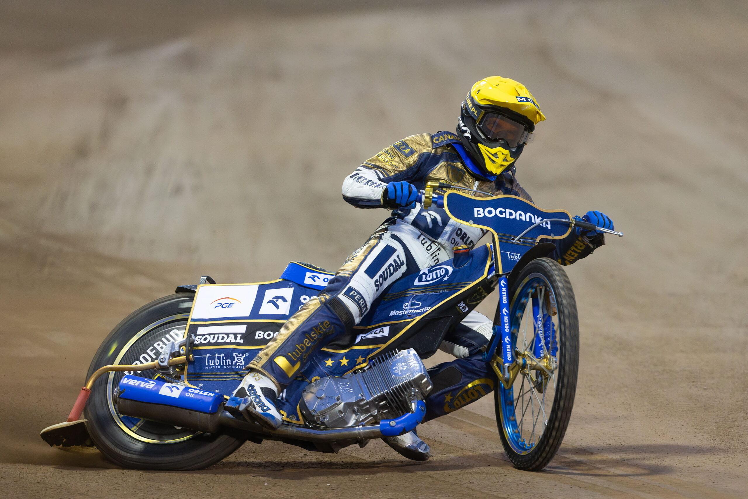 Hity i najważniejsze wydarzenia sportowe CANAL+ | 2025 Hity i najważniejsze wydarzenia sportowe CANAL+ | 2025