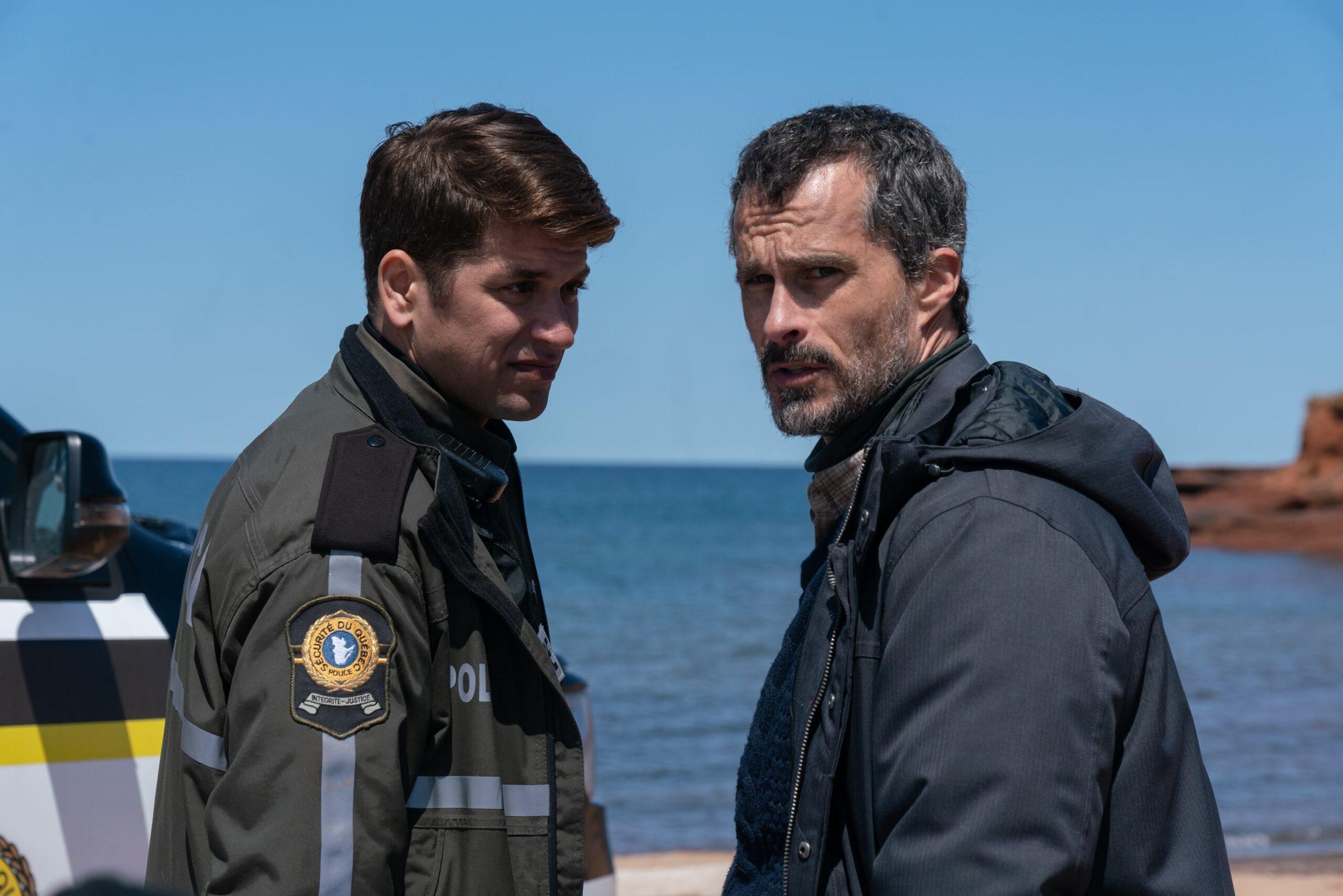 Ale kino+ filmy, seriale, nowości Ale kino+ filmy, seriale, nowości