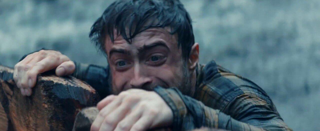 Dżungla Jacek Koman filmy i seriale filmy z Jackiem Komanem Dżungla Jacek Koman filmy i seriale filmy z Jackiem Komanem