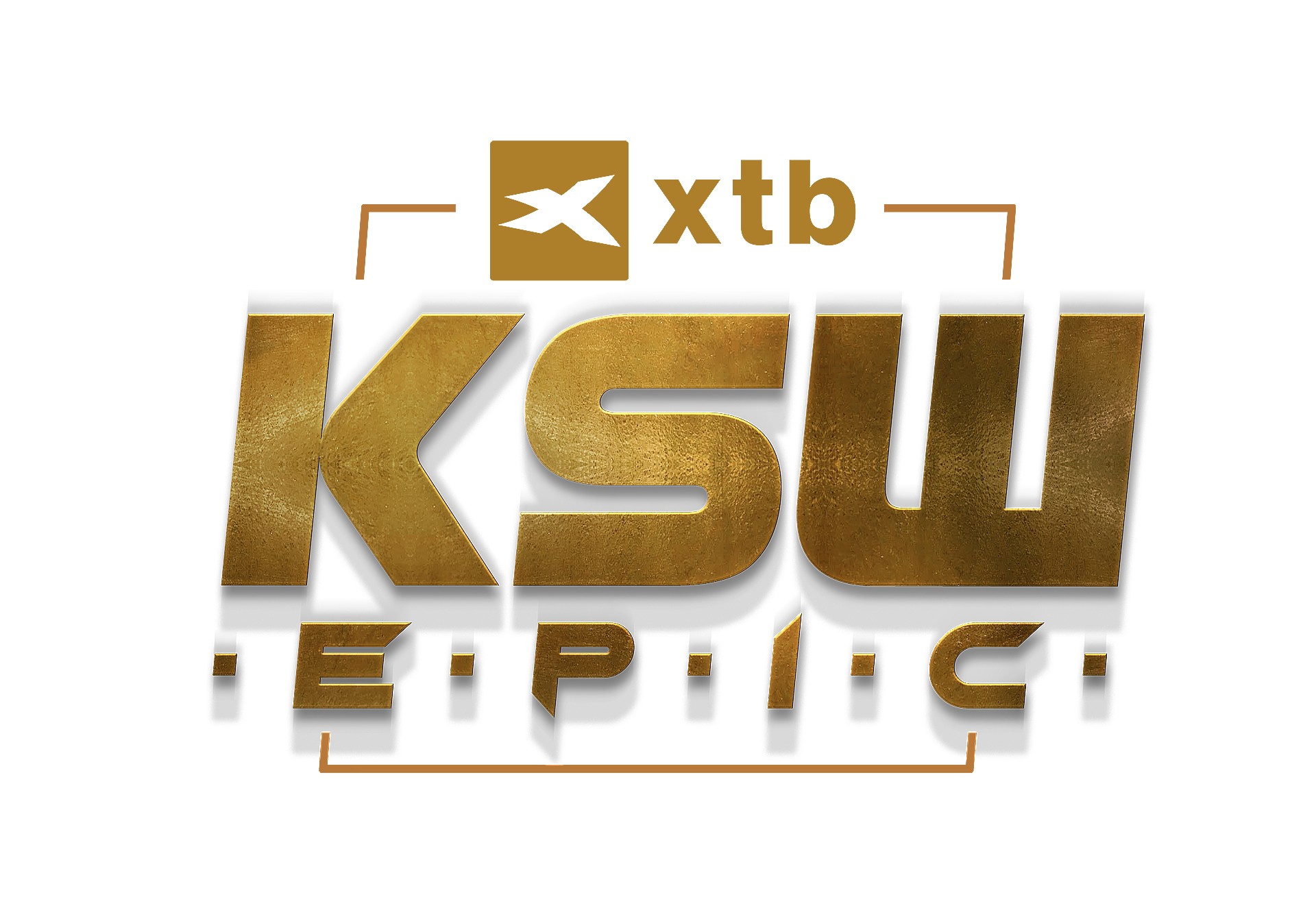XTB KSW Epic: sprawdź, gdzie oglądać galę i walkę Tomasz Adamek – Mamed Chalidow