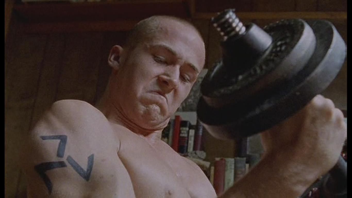 Fanatyk ryan gosling filmy filmy z ryanem goslingiem Fanatyk ryan gosling filmy filmy z ryanem goslingiem