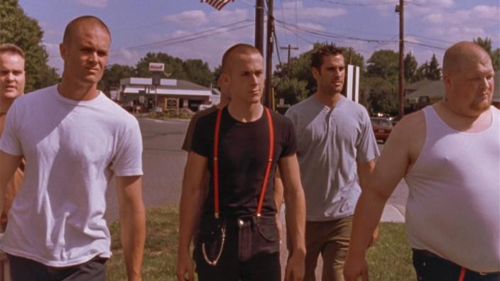 Fanatyk ryan gosling filmy filmy z ryanem goslingiem Fanatyk ryan gosling filmy filmy z ryanem goslingiem