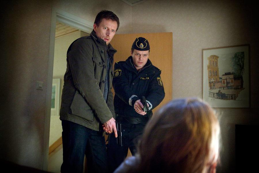 Hipnotyzer najlepsze skandynawskie filmy kryminalne filmy skandynawskie Hipnotyzer najlepsze skandynawskie filmy kryminalne filmy skandynawskie