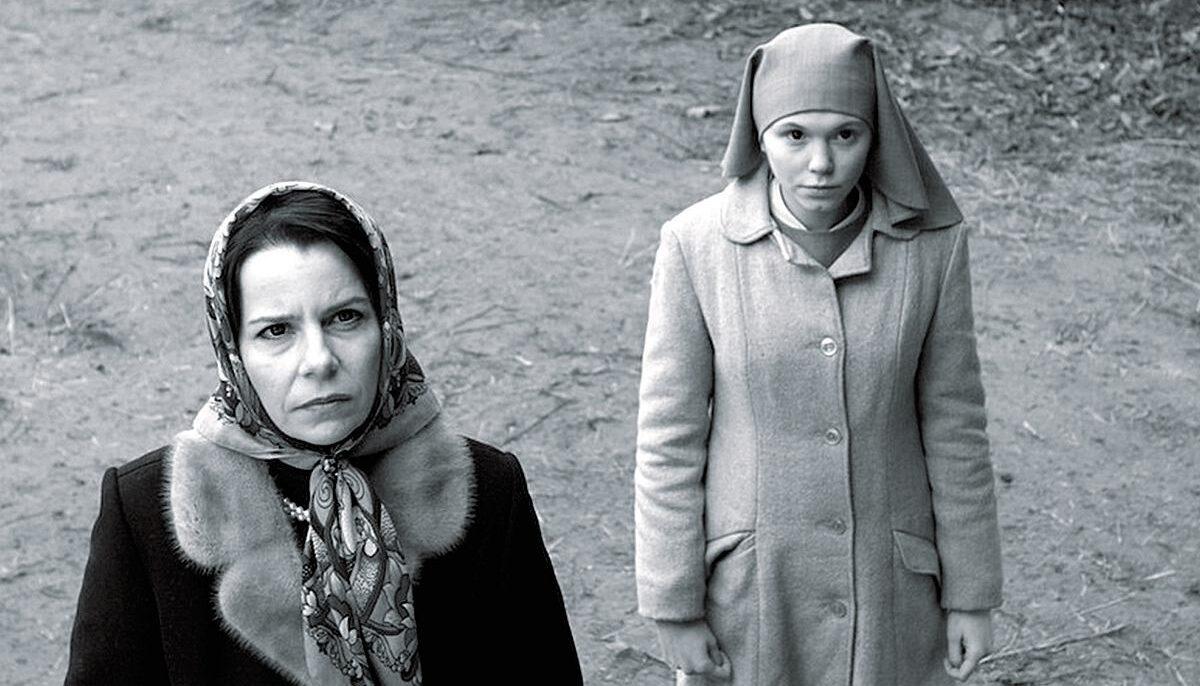 Polskie filmy z Oscarem – ile razy byliśmy na i blisko podium? Jak często brakowało niewiele?   Polskie filmy z Oscarem – ile razy byliśmy na i blisko podium? Jak często brakowało niewiele?