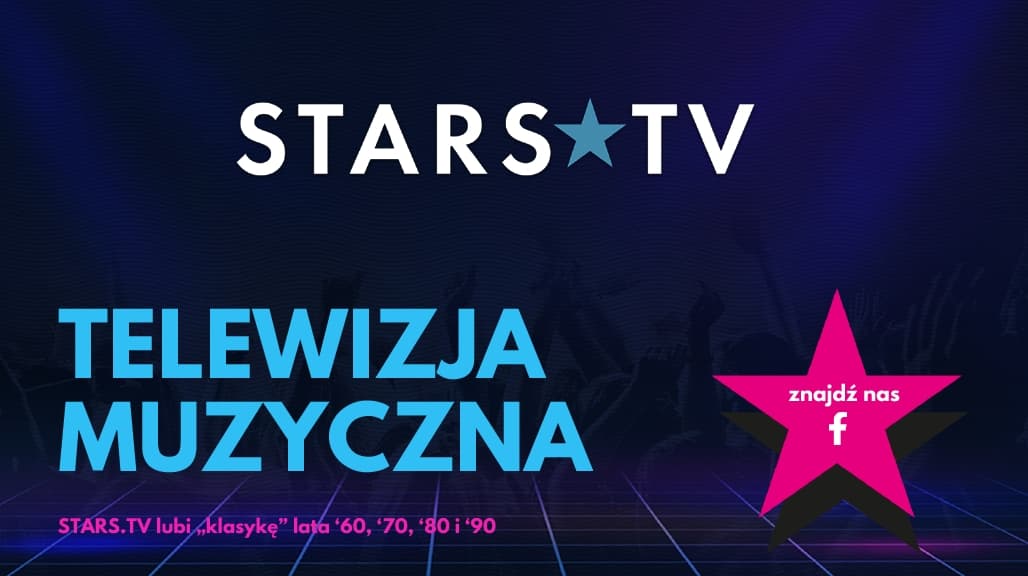 Jak oglądać Stars.TV online? Legalne sposoby i ograniczenia Jak oglądać Stars.TV online? Legalne sposoby i ograniczenia