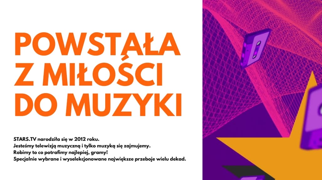 Jak oglądać Stars.TV online Legalne sposoby i ograniczenia 02 Jak oglądać Stars.TV online Legalne sposoby i ograniczenia 02