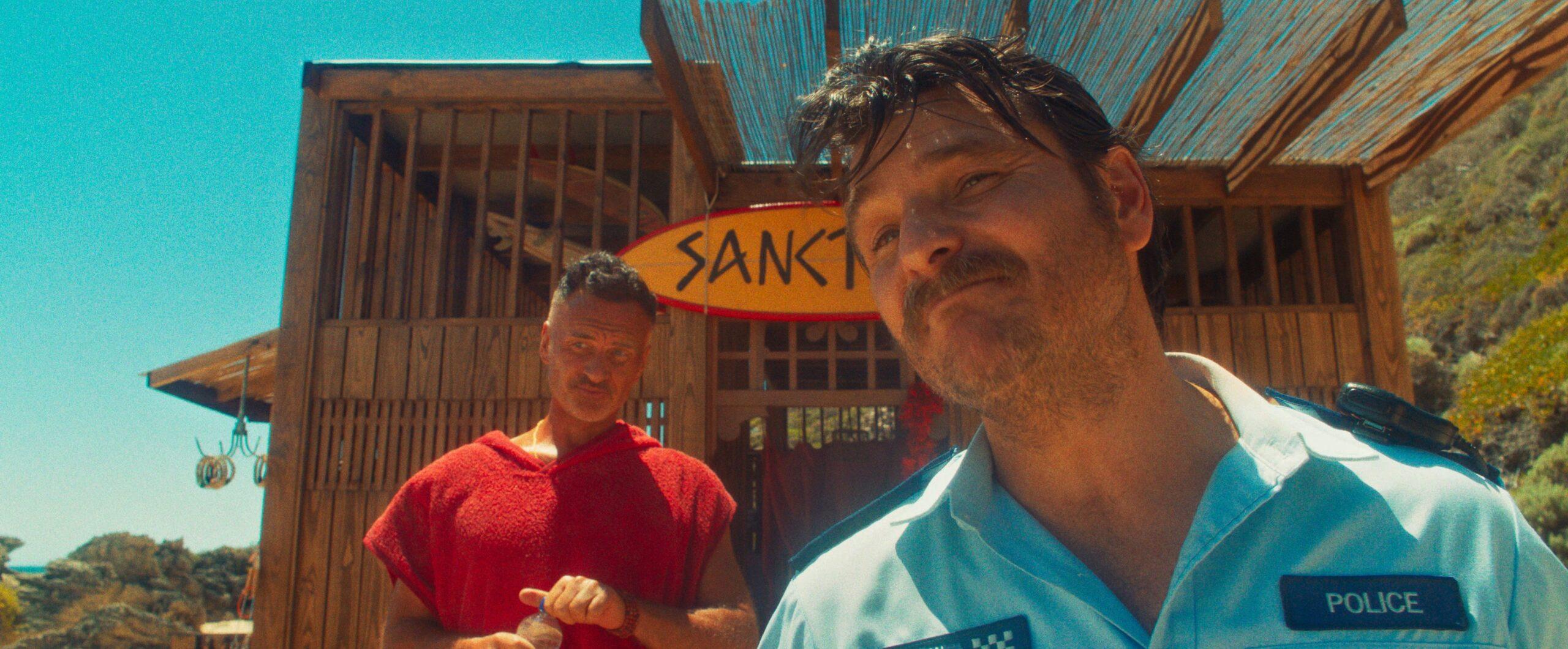 surfer nicolas cage poster surfer nicolas cage poster