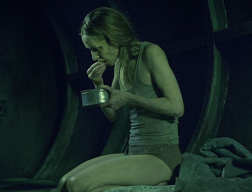 Kobieta w klatce najlepsze skandynawskie filmy kryminalne filmy skandynawskie Kobieta w klatce najlepsze skandynawskie filmy kryminalne filmy skandynawskie