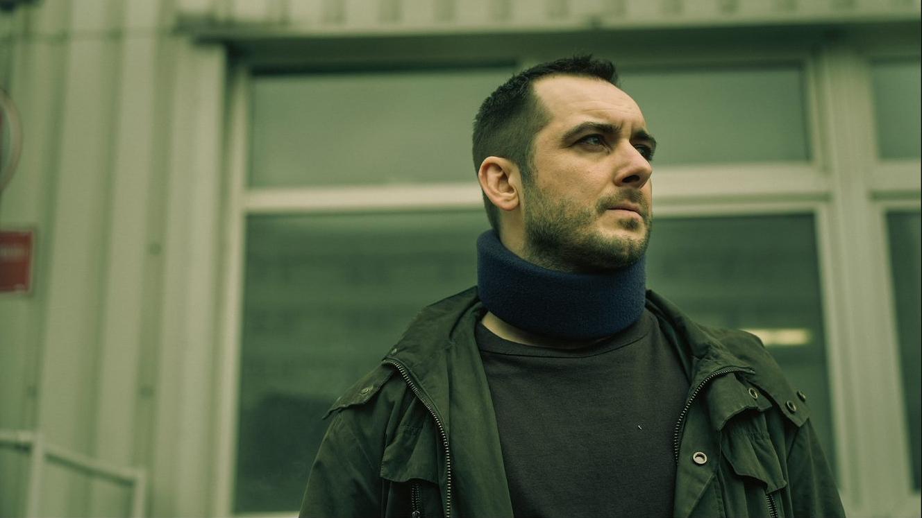 Polecamy topowe produkcje. Oglądaj serial “Kruk” w grudniu w CANAL+ online Polecamy topowe produkcje. Oglądaj serial “Kruk” w grudniu w CANAL+ online