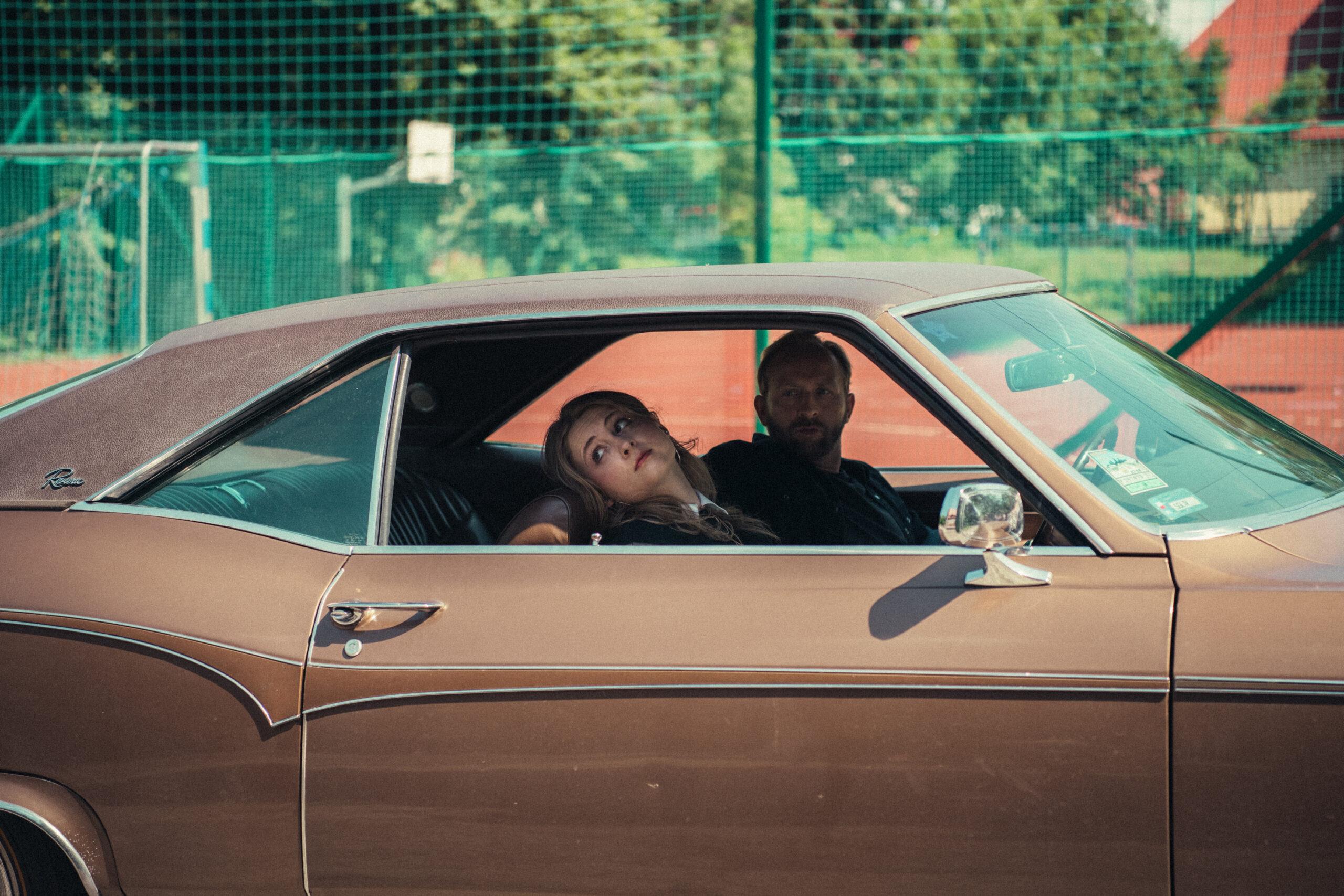 „Miało cię nie być” w serwisie PREMIERY CANAL+ online „Miało cię nie być” w serwisie PREMIERY CANAL+ online