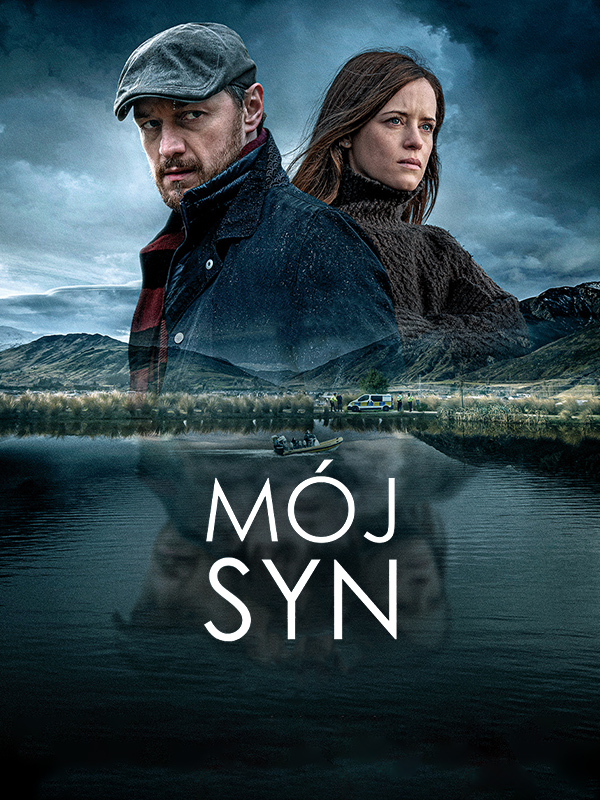 Moj_syn_poster