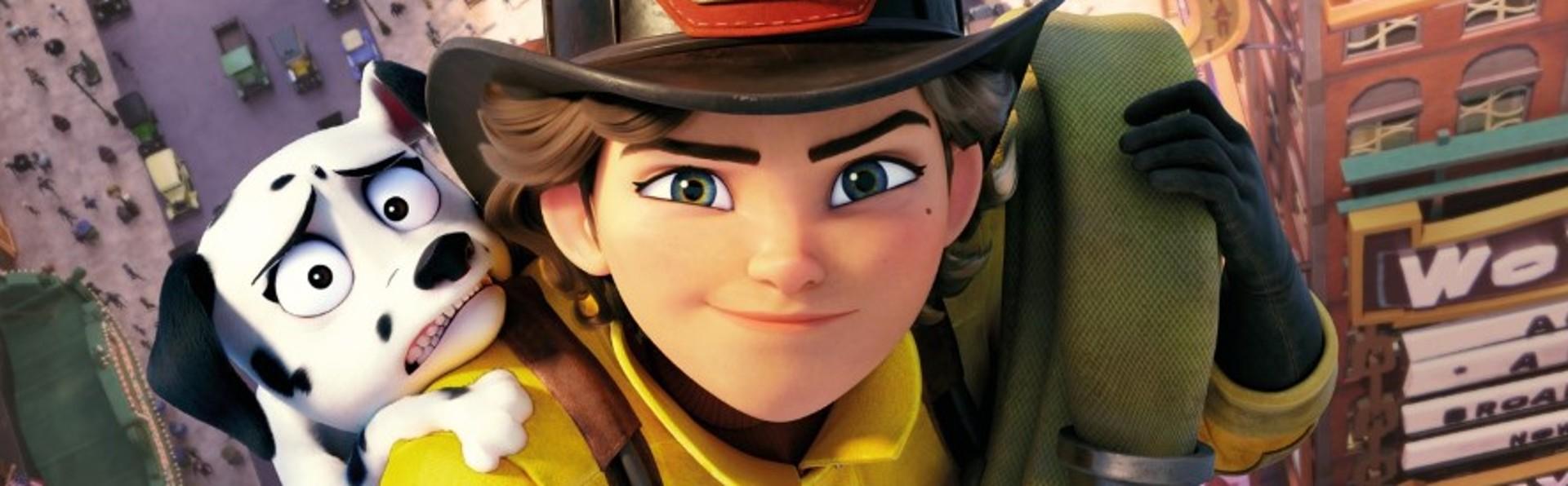 Bajki o superbohaterach – czy zło ma jedną twarz i czy superbohaterem jest zawsze dzielny wojownik? Bajki o superbohaterach – czy zło ma jedną twarz i czy superbohaterem jest zawsze dzielny wojownik?