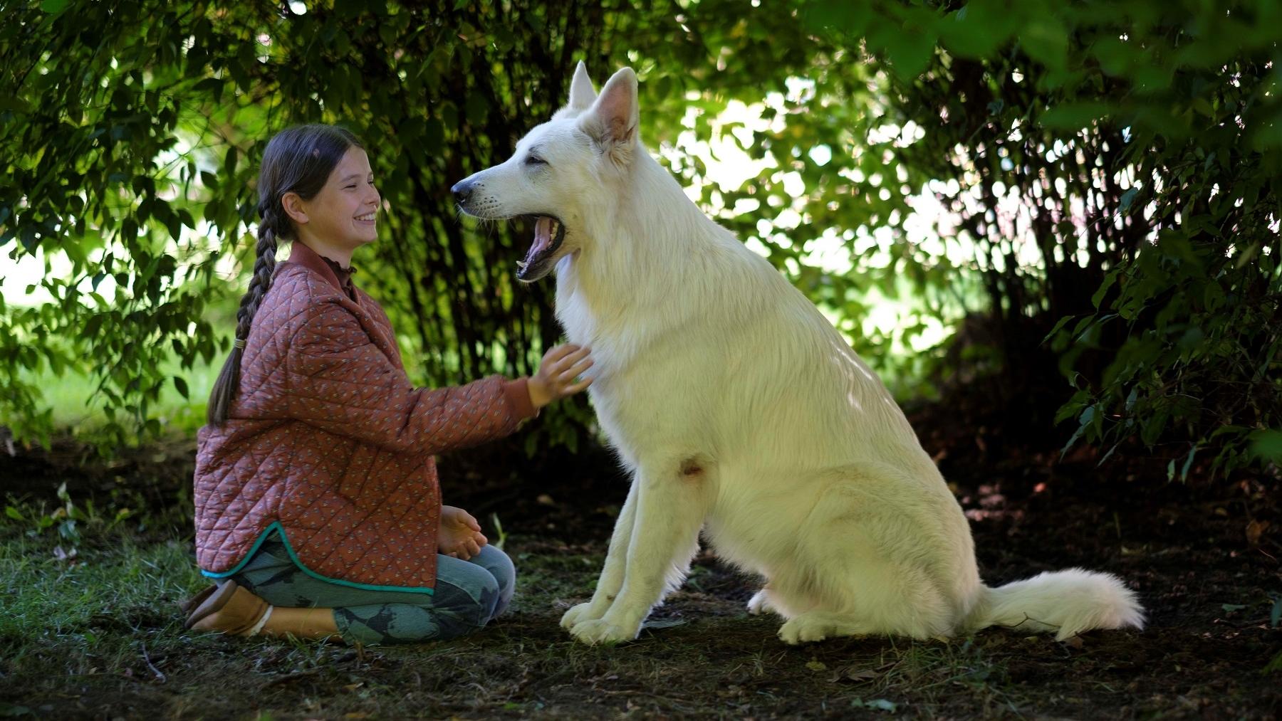 Filmy dla dzieci 10-latka? Podpowiadamy, co może spodobać się młodym widzom Filmy dla dzieci 10-latka? Podpowiadamy, co może spodobać się młodym widzom