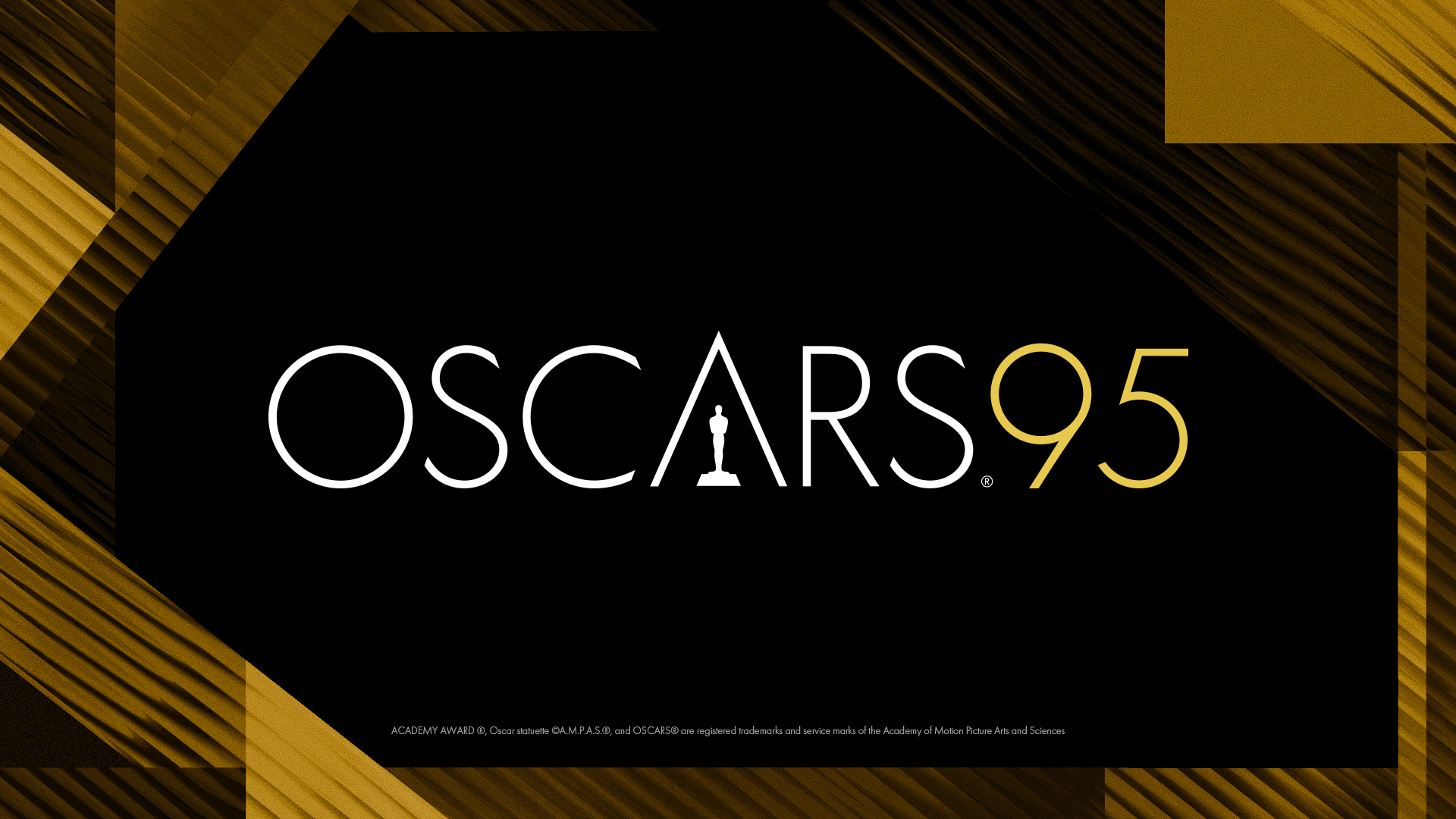 https://pl.canalplus.com/blog/wp/wp-content/uploads/Oscars_2023.jpg
