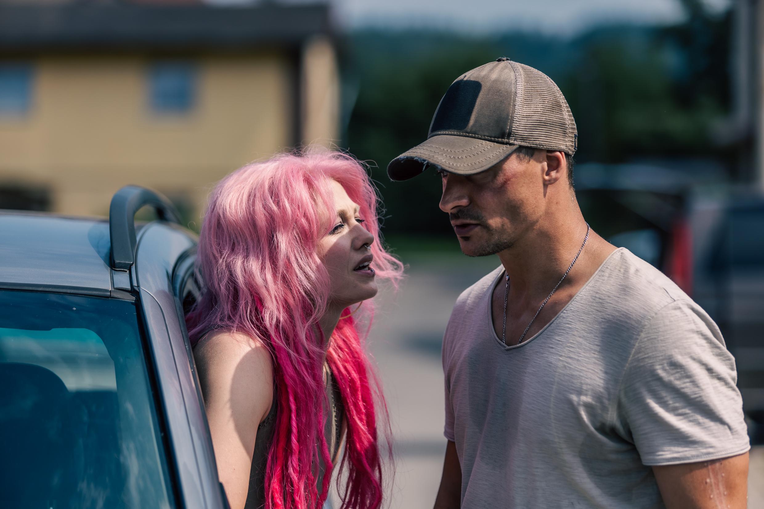 Nowości w CANAL+ online | Maj 2024 Nowości w CANAL+ online | Maj 2024