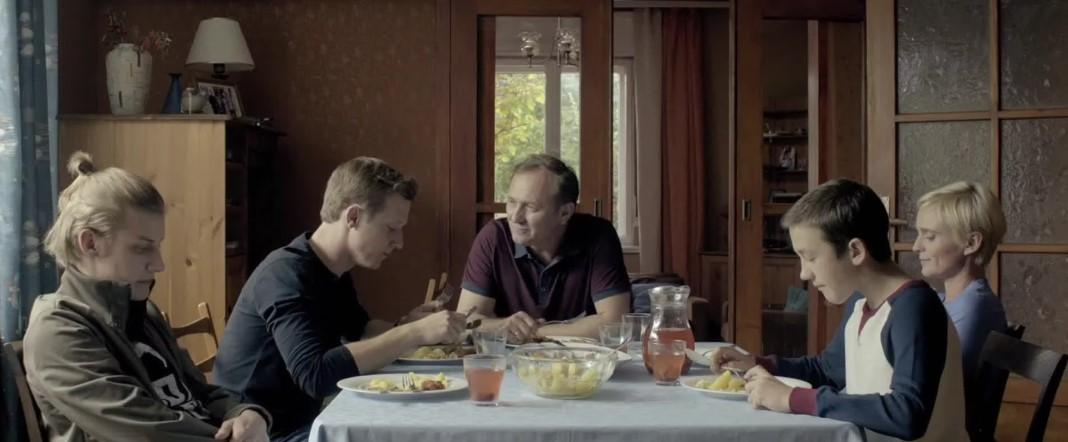 Prosta historia o morderstwie filmy z erykiem lubosem eryk lubos filmy andrzej chyra filmy z andrzejem chyrą Prosta historia o morderstwie filmy z erykiem lubosem eryk lubos filmy andrzej chyra filmy z andrzejem chyrą