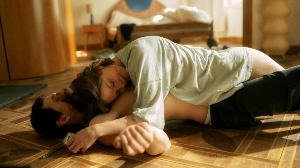 światloczuła film miłosny melodramat romans film romantyczny film o niewidomych film o miłości matylda giegżno filmy ignacy liss filmy miłosne światloczuła film miłosny melodramat romans film romantyczny film o niewidomych film o miłości matylda giegżno filmy ignacy liss filmy miłosne