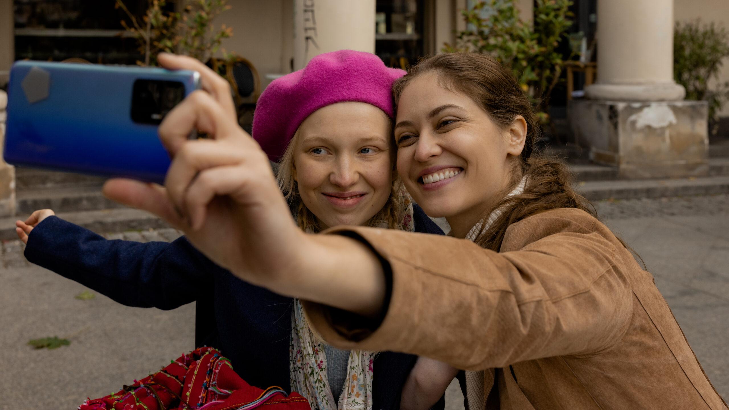 Film „Święto ognia” w serwisie PREMIERY CANAL+ online Film „Święto ognia” w serwisie PREMIERY CANAL+ online