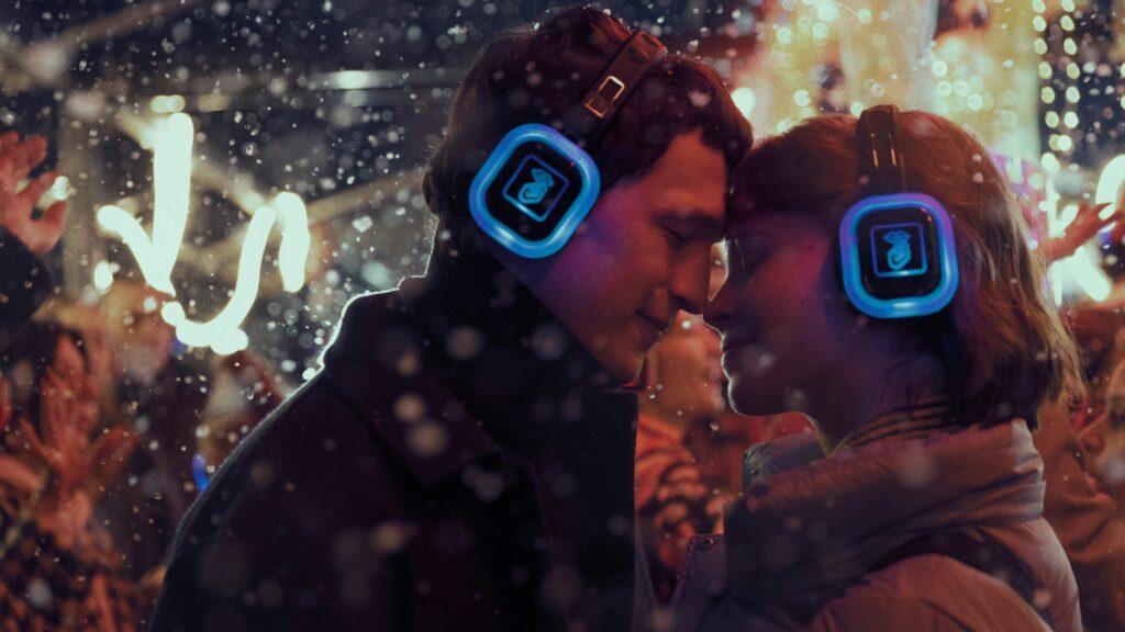 światloczuła film miłosny melodramat romans film romantyczny film o niewidomych film o miłości matylda giegżno filmy ignacy liss filmy miłosne światloczuła film miłosny melodramat romans film romantyczny film o niewidomych film o miłości matylda giegżno filmy ignacy liss filmy miłosne