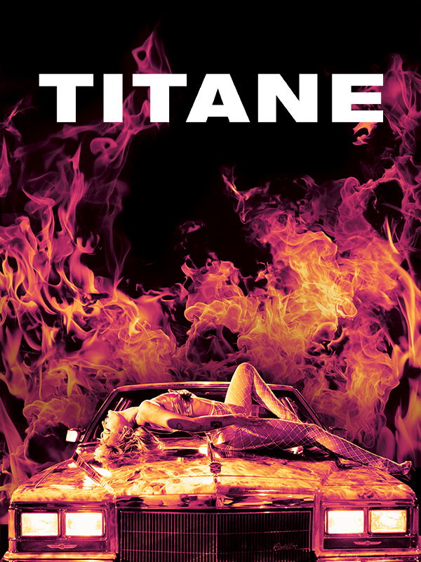 Titane_poster