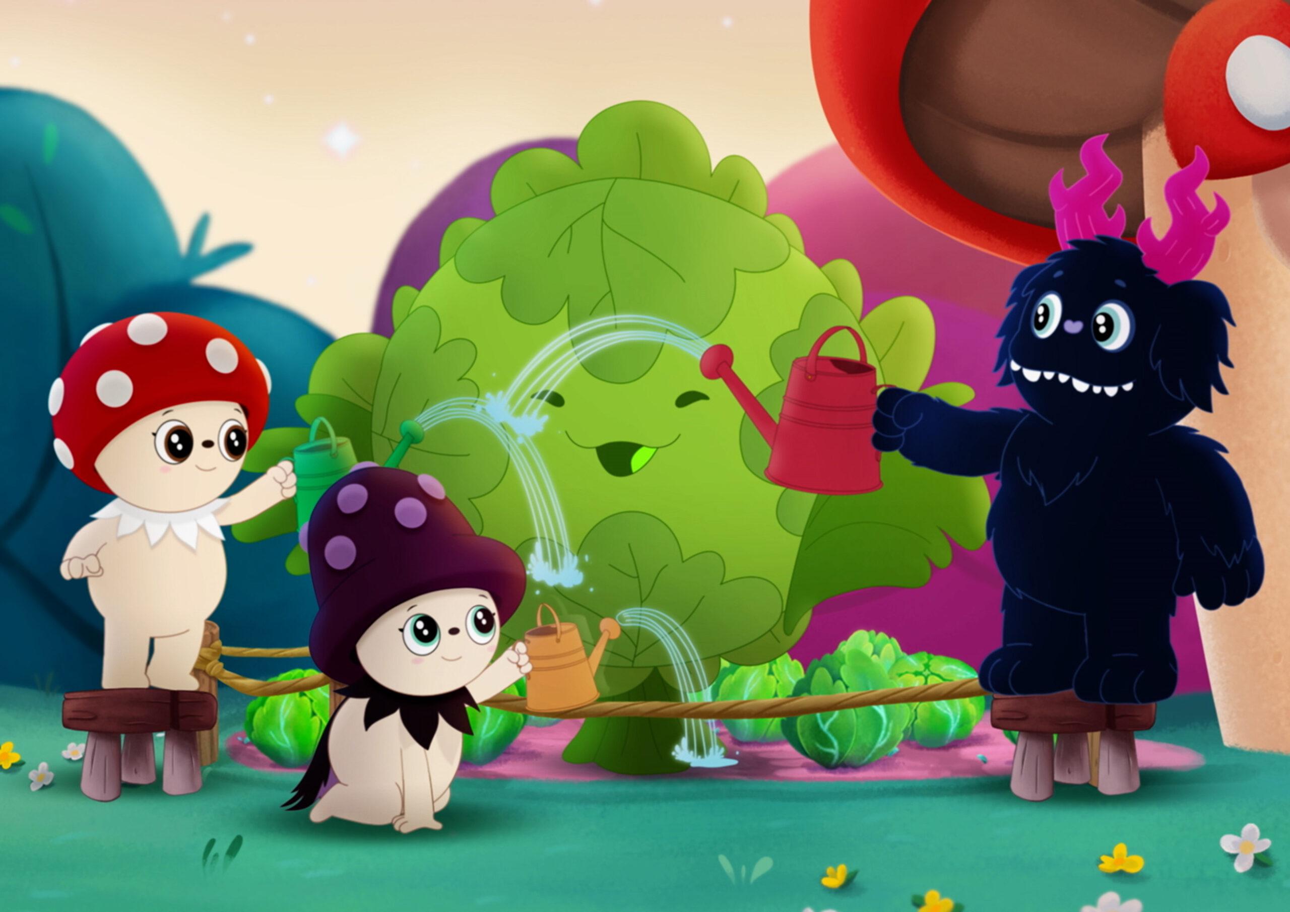 Tulipop_112_How to Love a Lettuce_Master.00_07_08_20.Still008 Tulipop_112_How to Love a Lettuce_Master.00_07_08_20.Still008